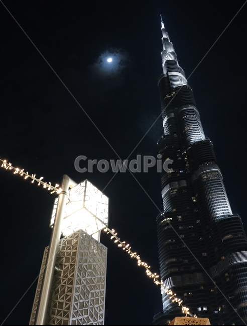 두바이,부르즈칼리파,부르즈할리파,건축물,burjkhalifa,아랍에미레이트,도시,건물,고층빌딩,building,landmark,야경,밤,풍경,nightscape,night,landscape,세계도시풍경,해외도시풍경,외국도시풍경,world cityscape