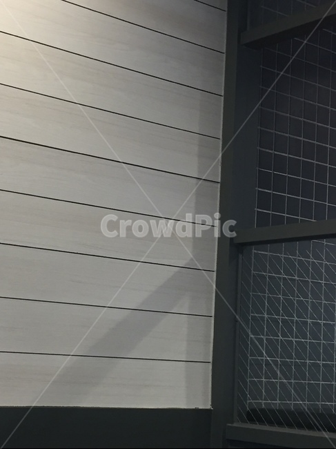 인테리어,구조,건물,빈티지,그림자