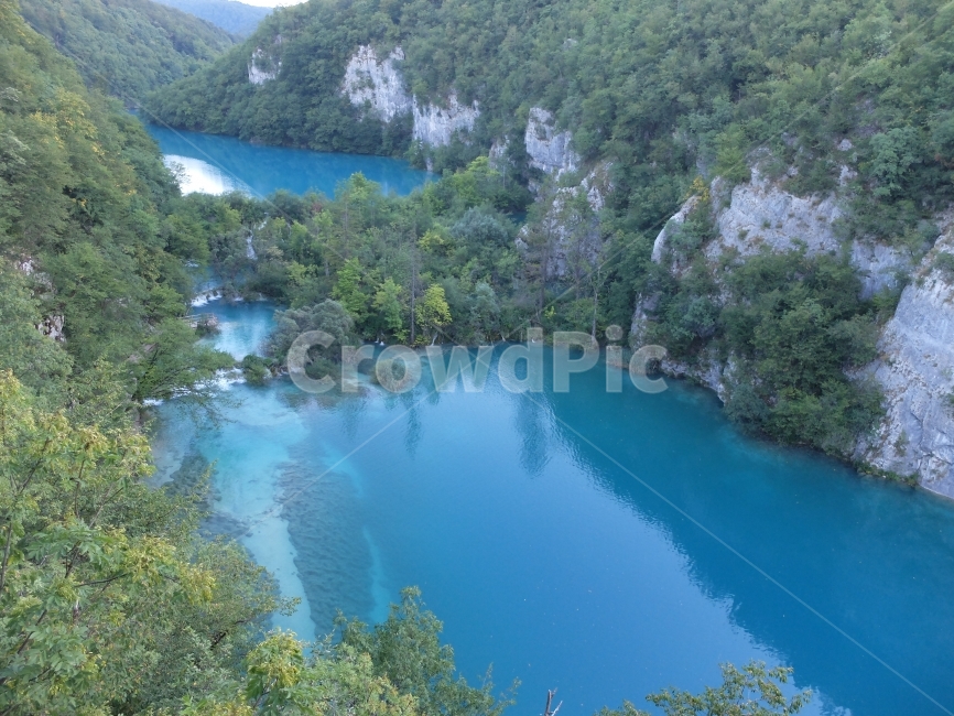 자연,풍경,크로아티아,플리트비체,plitvice,자연,풍경,nature,landscape,해외,외국,세계,foreign,oversea,world,세계자연풍경,해외자연풍경,외국자연풍경,world nature landscape,water,물,outdoors,옥외,land,땅,shoreline,해안선,lagoon,라군,lake,호수