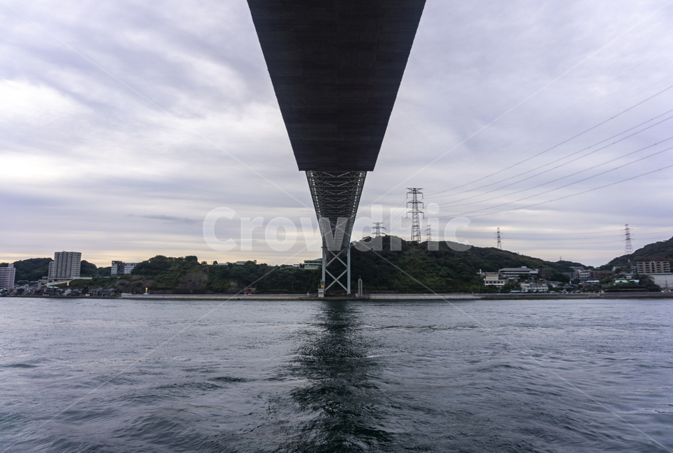 물,바다,sea,해안선,연안,하늘,푸른하늘,sky,대양,날씨,weather,햇빛,자연,빛,sun,적운