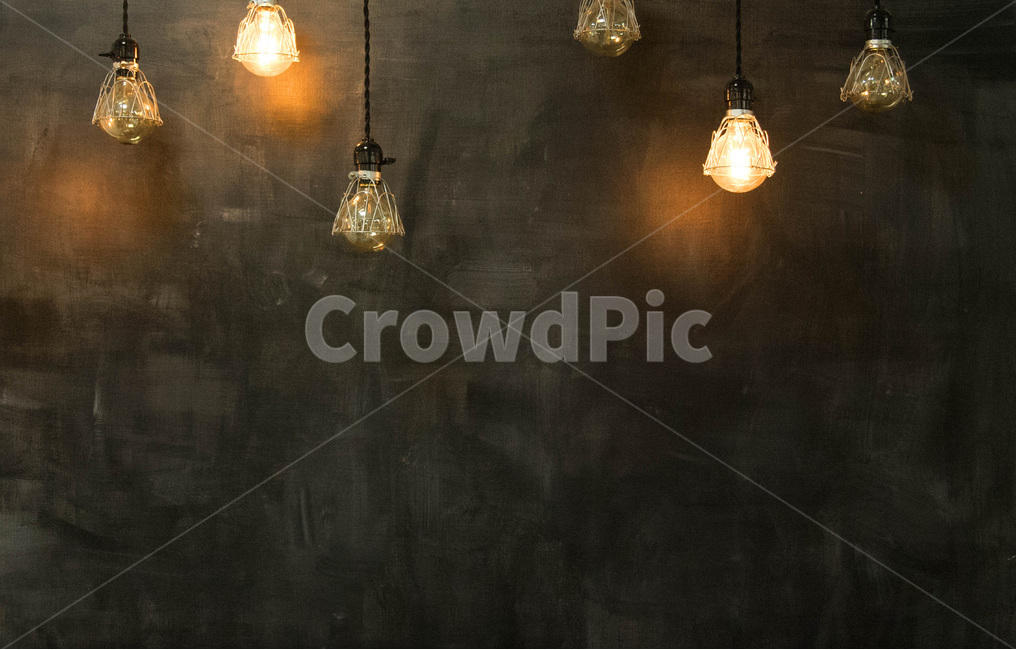 blackboard,note board,light,daylight,bulb,Warmth,Lights off,memo board,board,object