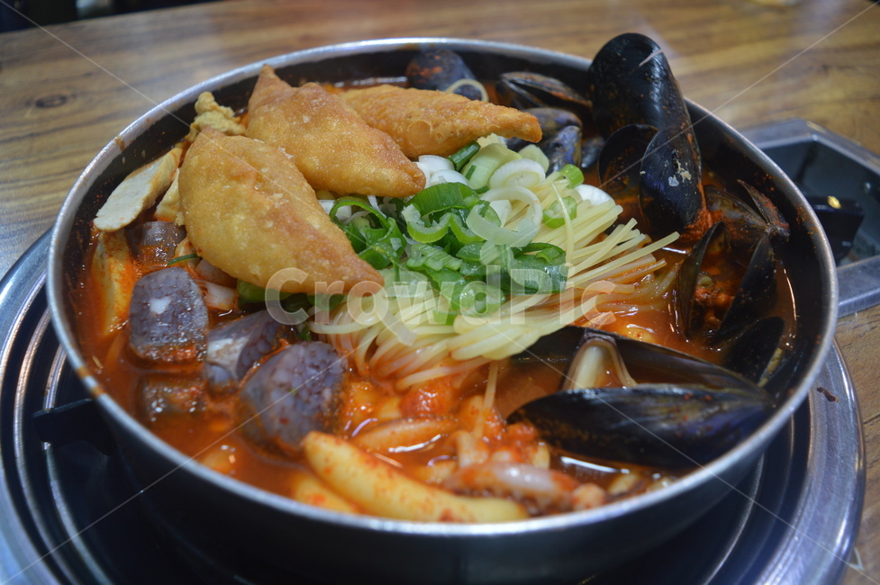 음식,요리,food,식사,떡볶이,즉석떡볶이,음식,식재료,요리,food,cook,meal,dishes,food reserves,한식,한국음식,한국요리,korean food,korean dishes,korean meal,korean cook