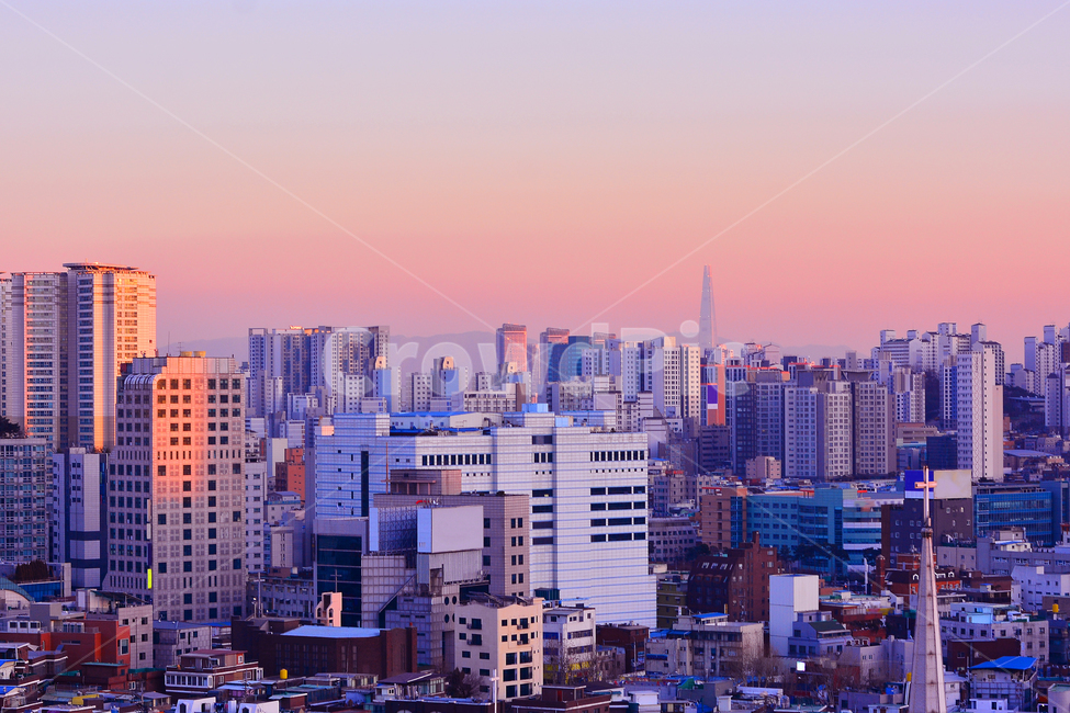 비즈니스,중심가,도심,씨티,건물,빌딩,건축물,seoul,city,building,노을,해질무렵,석양,sunset,고층빌딩,상업지구,오렌지색,노을빛,풍경,도심풍경,시내풍경,landscape,도시,풍경,city,landscape,한국도시풍경,한국도시경관,korea cityscape,시티,town,urban,어반,downtown