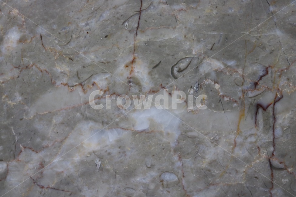 벽,돌,wall,stone,kabe,ishi,텍스처,질감,패턴,texture,pattern