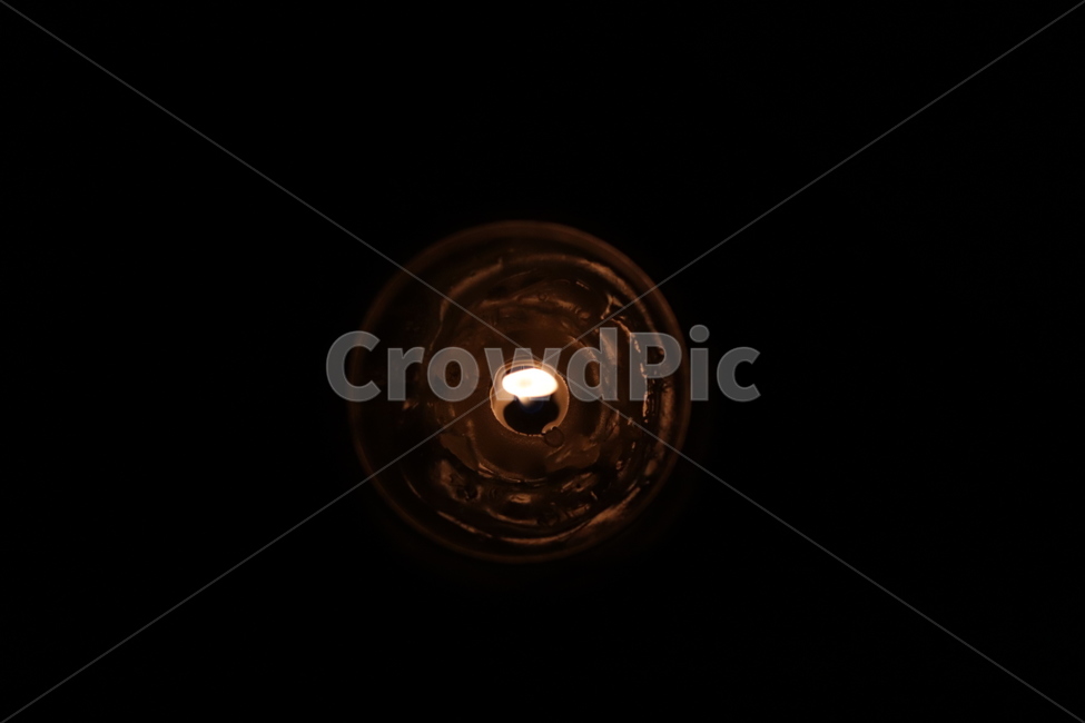 감성,고독,외로움,갬성,감정,야경,야경,밤,풍경,nightscape,night,landscape,light,빛