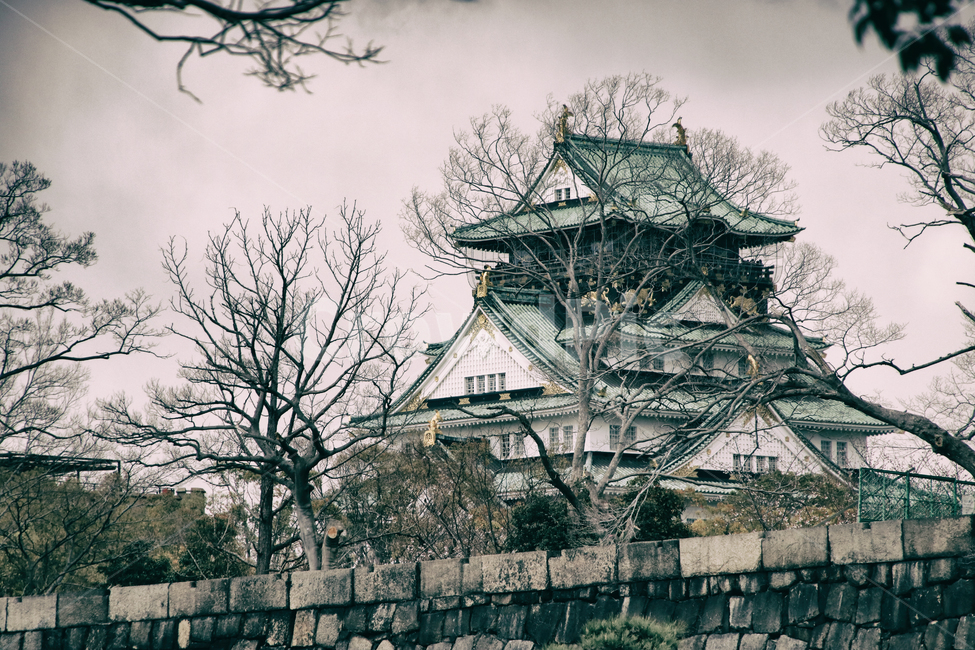 일본,문화유산,오사카성,오사카,관광지,랜드마크,landmark,tourist attraction,해외,외국,세계,foreign,oversea,world,세계랜드마크,해외랜드마크,외국랜드마크,world landmark,world tourist attraction