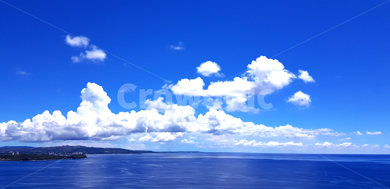 괌,guam,사랑의절벽,sea,blue,파랑