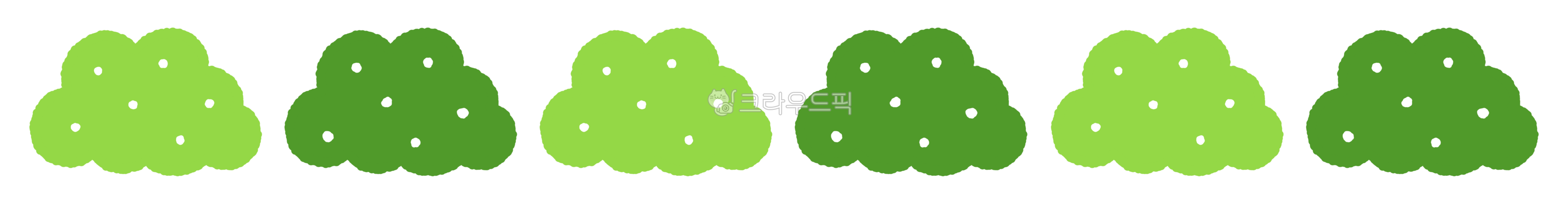 Bush,grass,plant,bush drawing,shrub png,background,background drawing,border,border decoration,background decoration,deco,dakku,diary decoration,decoration,fence,fence drawing,bulletin board decoration,grass forest,flower garden