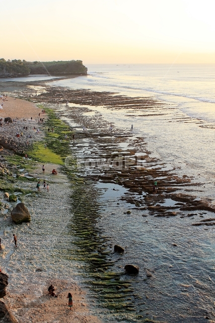 인도네시아,발리,발랑안,발랑안해변,썰물,해변,바닷가,indonesia,bali,balangan,balanganbeach,beach,ebb,ebbtide,greenbeach,녹색해변,해변,바다,beach,sea