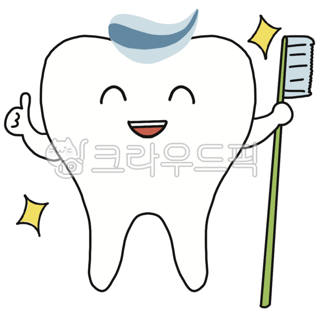 teeth,충치치아,충치균,세균,충치세균,충치,치아일러스트,치과일러스트,치아,이빨,썩은니,치과,이,잇몸,충치벌레,충치치료,아픈치아,구강보건교육,구강교육자료,이빨캐릭터,치아캐릭터,세균캐릭터,충치캐릭터,귀여운캐릭터,이빨그림,치아그림,cavity,dentalcaries,tooth,치과치료,양치질,칫솔질,치카치카,치약,깨끗한치아,건강한치아,healthyteeth,불소치약,illustration,character,cavityillustration,cavitycharacter,teethillustration,teethcharacter,dentalillustration