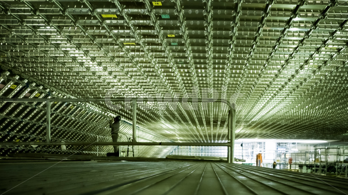 조선소,선박,중공업,공업,용접,화물창,산업,industry,industrial