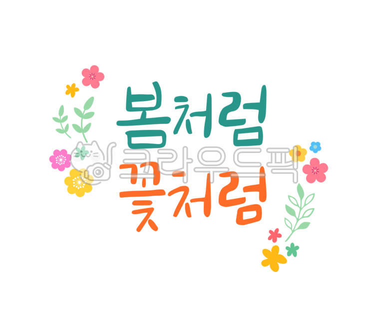 special exhibition,sauce,cover,spring,flower decoration,spring flowers,notification,spring image,Cali illustration,season,decoration,guide,border,hand drawing,handwriting,spring calligraphy,Dakku,background,letter,plant,calligraphy,card,adornment,like spr