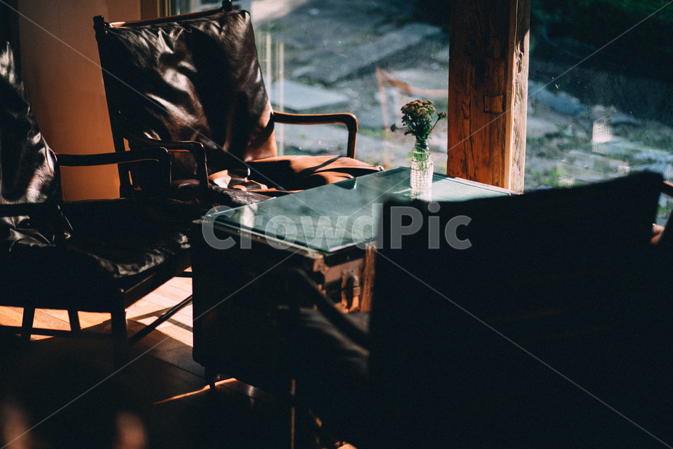 카페,빈티지,화분,풍경,아련,인테리어,실내디자인,interior design