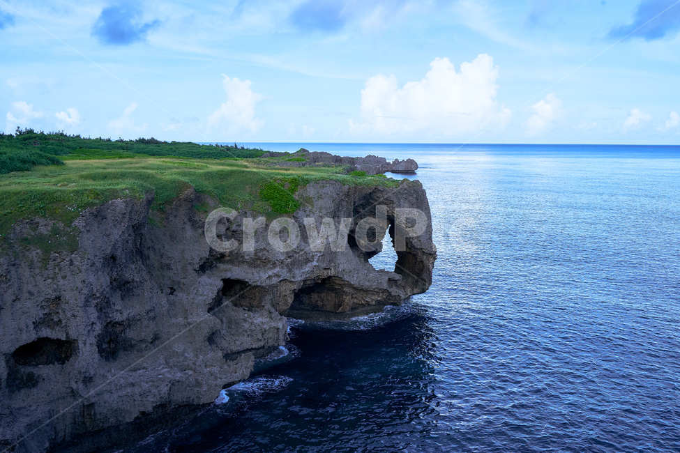만좌모,바다,sea,풍경,landscape,옥외,outdoors,cape,cliff