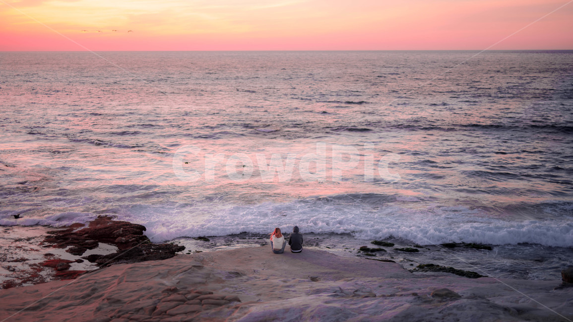 sea,바다,ocean,대양,water,물,outdoors,옥외,nature,자연,연인,자연,풍경,nature,landscape