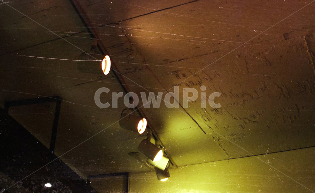 lighting,조명,필름사진,따뜻함,warm