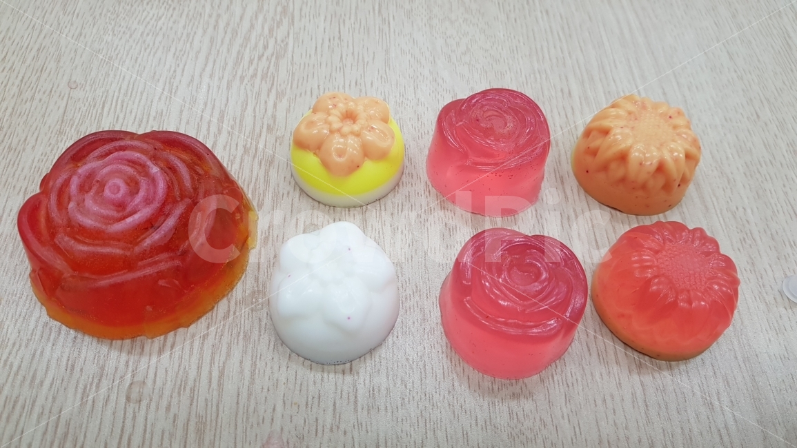 아로마,아로마비누,아로마입욕제,아로마테라피,비누,입욕제,아로마향수,아로마방향제,뷰티,미용,beauty treatment,사물,물건,오브젝트,thing,object,matter