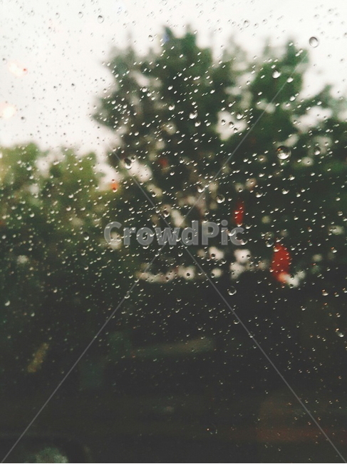비,rain,장마,저녁비,감성사진,감성