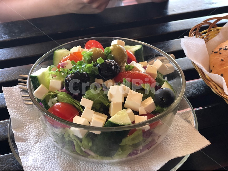 샐러드,신밧드케밥,그릭샐러드,무이네맛집,무이네,muine,건강,헬스웨어,헬스케어,healthware,health care,음식,식재료,요리,food,cook,meal,dishes,food reserves