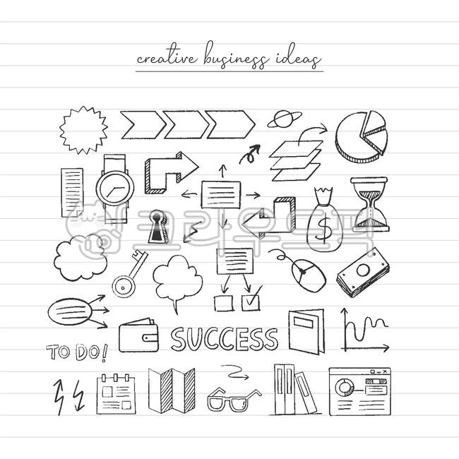 line,idea,concept,icon,sign,network,plot,drawing,vector,mind map,graphic,plan,Chart,element,Doodle,brush,crayon,set,business,hand drawing,pencil,take notes,graph,diagram,success,conception,illustration,sketch