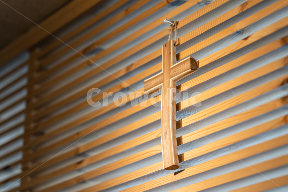 십자가,교회장식,장식,cross,church,종교,신앙,religion,belief,faith
