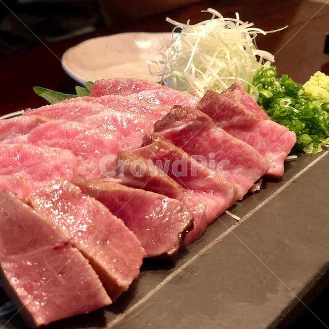 회,sushi,스시,참치,food