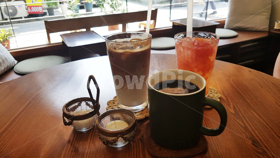 cup,컵,coffeecup,커피컵,latte,라떼,drink,음주,beverage,마실것