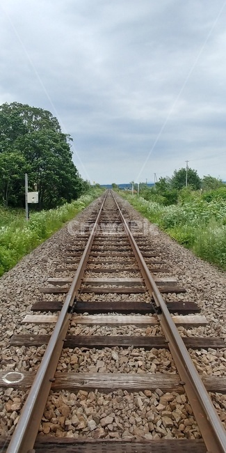 rail,레일,교통,철도,railway,traintrack,일본,북해도,기찻길,기차