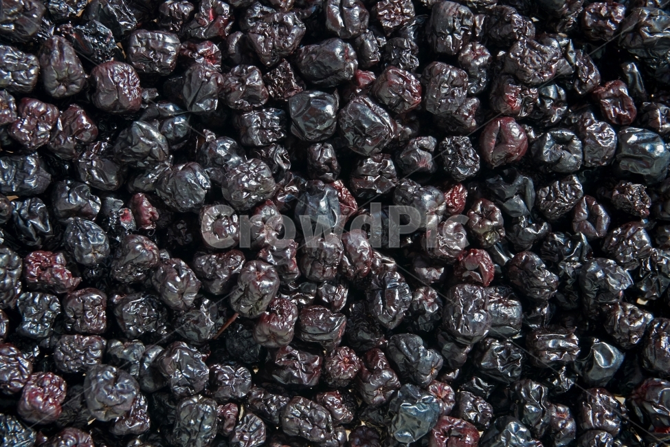아로니아,블루베리,블랙베리,berry,말린,마른,열매,과일,맛,맛있는,건포도,식재료,비타민,식품,식료품,마트,chokeberry,aronia,음식,식재료,요리,food,cook,meal,dishes,food reserves,과일,열매,fruit