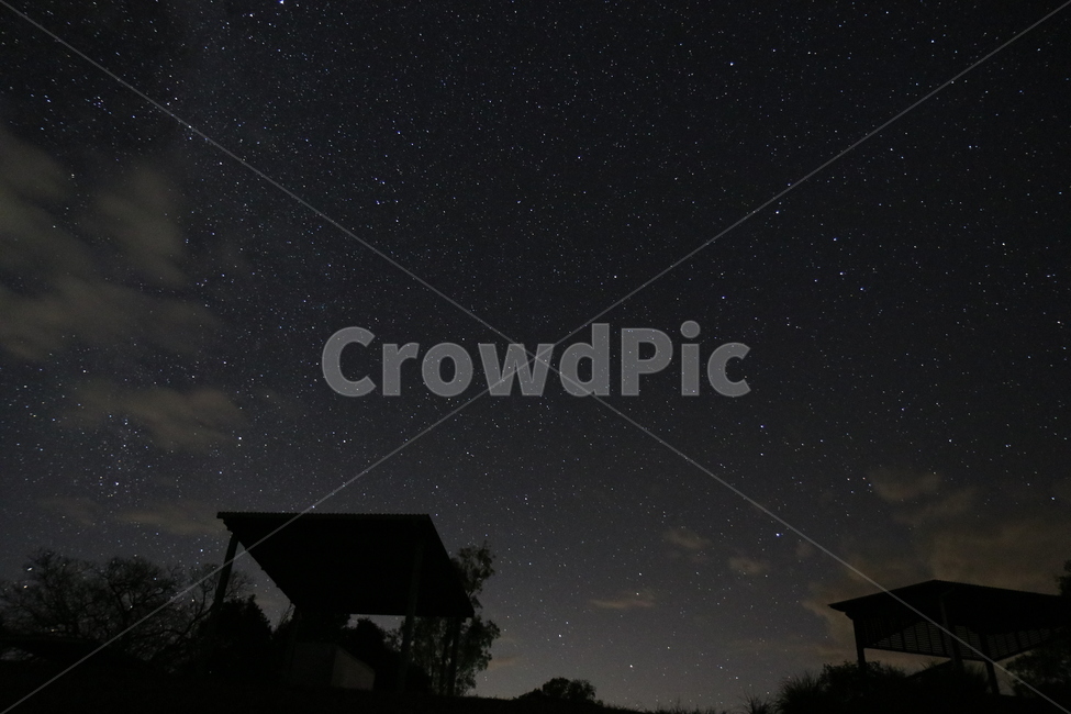 은하수,별,milkyway,은하수촬영,밤하늘,자연,nature