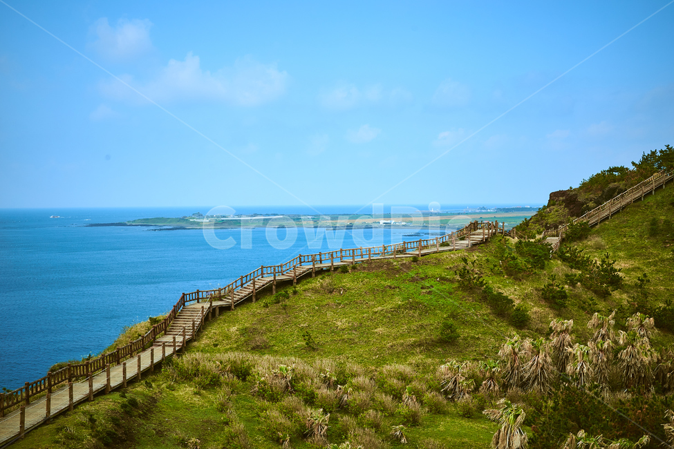 자연,옥외,다리,건물,물,바다,대양,곶,나라,언덕,한지방,자연,풍경,nature,landscape
