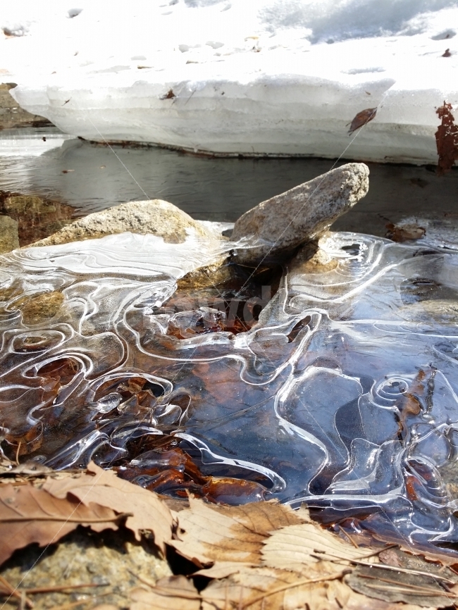 자연풍경,겨울,얼음,겨울산,생명,등산,겨울,계절,winter,season