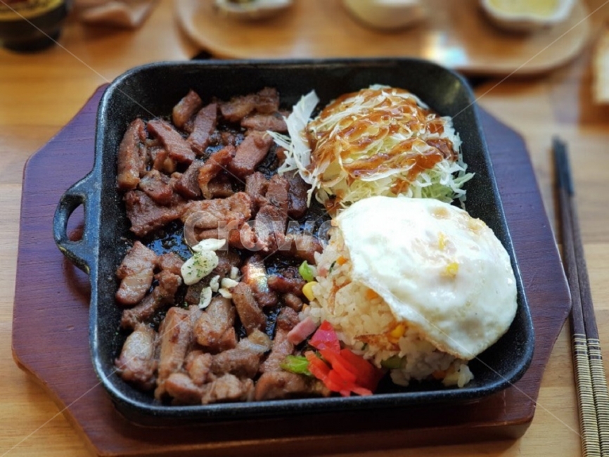 음식,식재료,고기,스테이크,샐러드,음식,식재료,요리,food,cook,meal,dishes,food reserves,육류,고기,meat