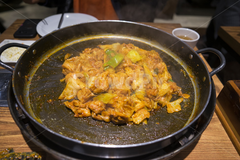 닭갈비,닭요리,닭볶음,철판볶음,저녁식사,점심식사,음식,식재료,요리,food,cook,meal,dishes,food reserves