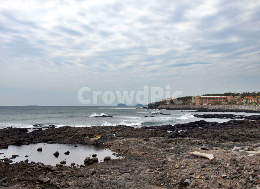 제주,올레5코스,올레길,서귀포,남원포구,바다,해변,자연,풍경,nature,landscape,제주도,jeju,jeju island,promontory,곶