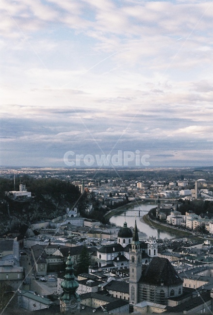 landscape,경치,nature,scenery,aerialview,자연