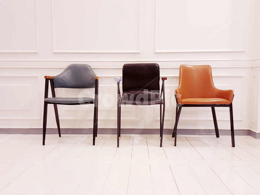 furniture,가구,chair,의자,인테리어,인테리어,실내디자인,interior design