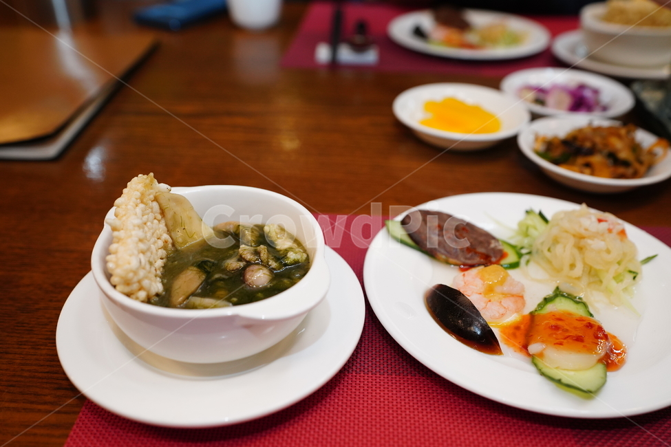 중식,음식,푸드,누룽지탕,해물,씨푸드,seefood,식사,그릇,먹방,해산물,중화요리,먹거리,요리,음식,식재료,요리,food,cook,meal,dishes,food reserves,중식,중국음식,중화요리,chinese food,chinese dishes,chinese meal,chinese cook