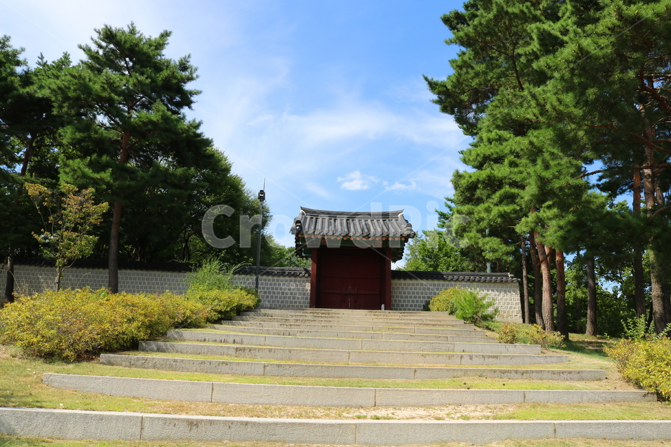 경복궁,고궁,기와지붕,광화문,옛날집,서울,나무,한국전통,한국문화,korean traditional,korean culture,랜드마크,landmark,tourist attraction,한국랜드마크,한국관광지,한국명소,korea landmark,korea tourist attraction,건축물,건물외관,exterior,building,structure,architecture,construction