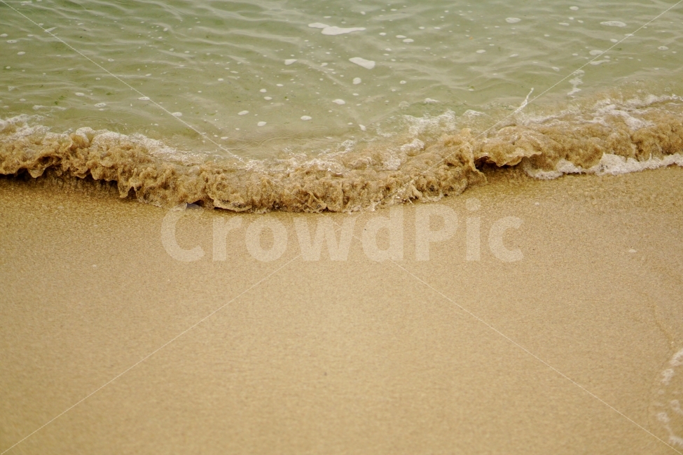 해변,파도,제주도,낮,순간,해변,바다,beach,sea