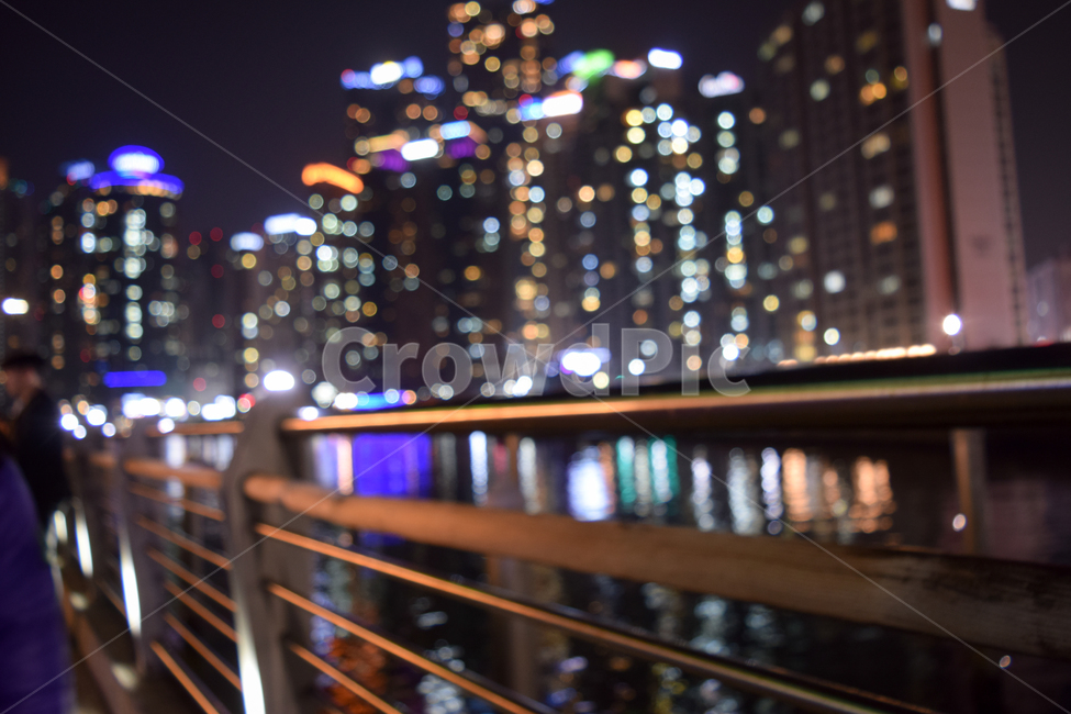 감성적인,빛망울,야경,난간,저녁,야경,밤,풍경,nightscape,night,landscape,도시,city,한국도시풍경,한국도시경관,korea cityscape,banister,handrail,railing
