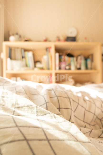 이불,가구,책장,방,roon,furniture,bed