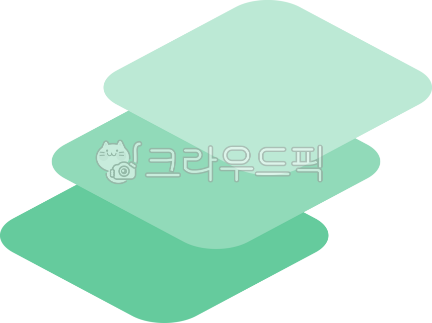 Layer,step,layer,layered,layer,layer layer,layer 3,layer layer,multiple layers,layered elements,stacked,stacked shape,stacking,stacked,overlapping form,information structure,step composition,visual hierarchy,hierarchy,graphic element,i