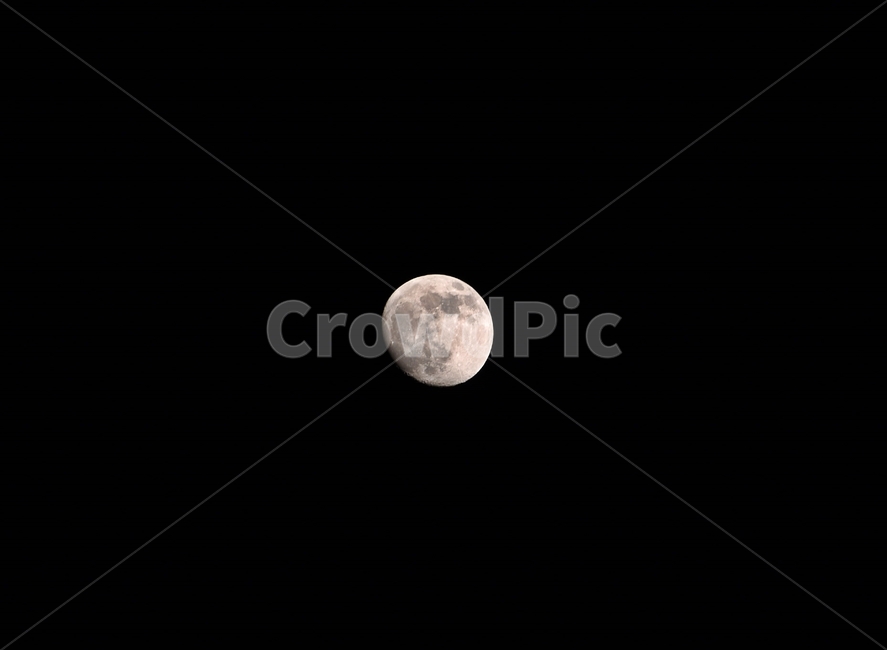 밤,밤하늘,달,달님,달토끼,야경,야경,밤,풍경,nightscape,night,landscape,nature,자연,outdoors,옥외,astronomy,천문학,universe,우주,moon,outer space,대기권 밖