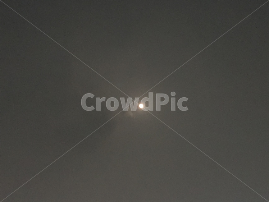 달,moon,하늘,sky,저녁,자연,nature,자연,풍경,nature,landscape