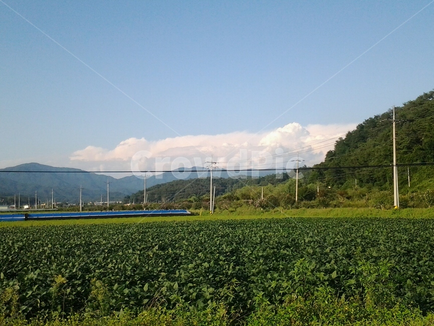 하늘,구름,자연,sky,cloud,nature,자연,풍경,nature,landscape