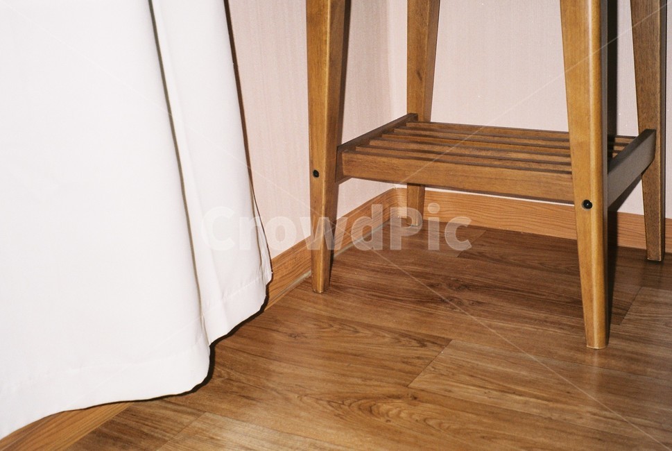 커튼,창가,흰색,실내,휴식,인테리어,필름,필름사진,curtain,daily,film,white,interior,holiday,rest