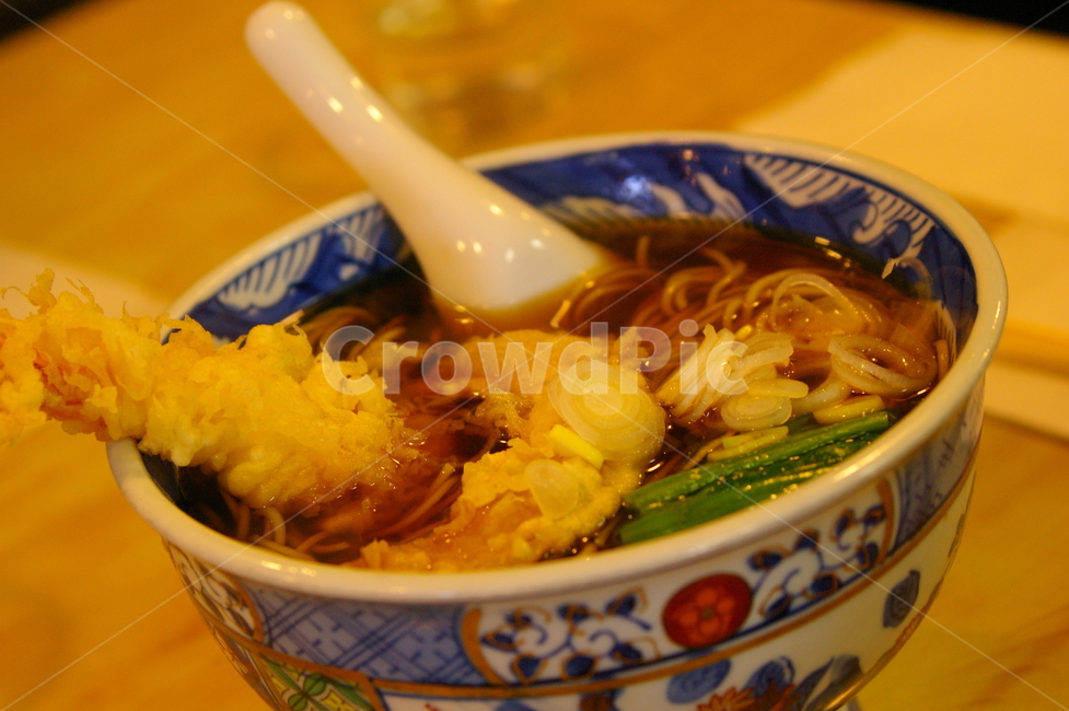 음식,일식,식사,요리,meal,dish,food,우동,음식,식재료,요리,food,cook,meal,dishes,food reserves,일식,일본음식,일본요리,Japanese food,Japanese dishes,Japanese meal,Japanese cook