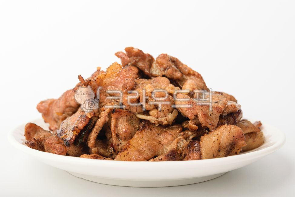돼지고기,고기,불고기,돼지불고기,간장불고기,간장,양념,소스,음식,식사,식품,식료품,재료,식재료,음식재료,클로즈업,한국음식,한국문화,짭짤한,바비큐,음식,식재료,요리,food,cook,meal,dishes,food reserves