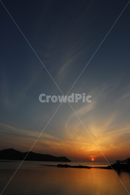 sunlight,nature,자연,노을,redsky,dawn,자연,풍경,nature,landscape,outdoors,옥외,햇빛